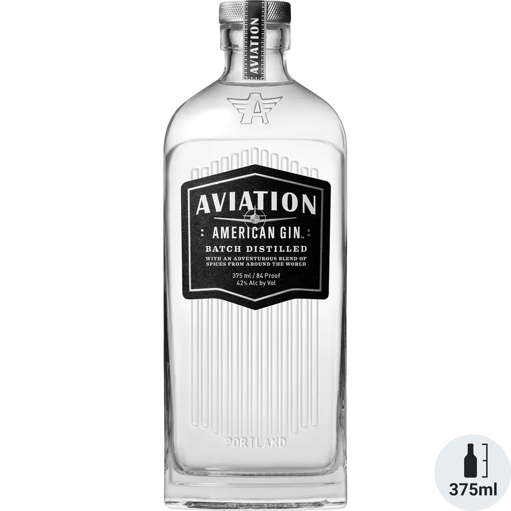 #jackdaniels #winepalace #bourbon #tequila #wine #redwine #cigars #ashton #fatbottombetty #titos #ketelone #greygoose #whiskey