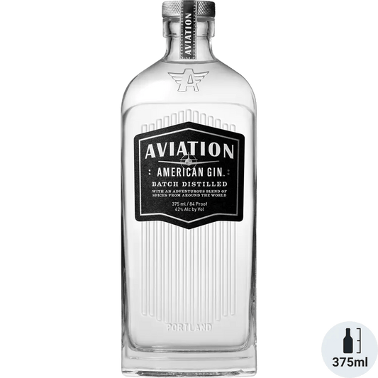 #jackdaniels #winepalace #bourbon #tequila #wine #redwine #cigars #ashton #fatbottombetty #titos #ketelone #greygoose #whiskey