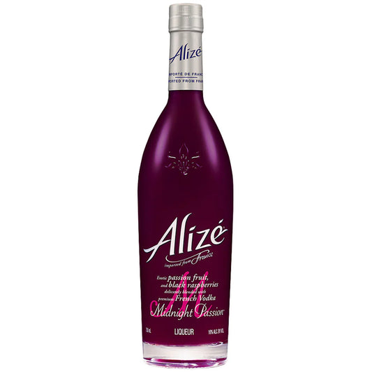 Alize Midnight Passion Liqueur