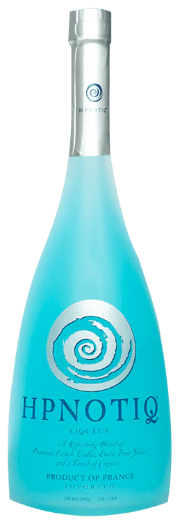 Hpnotiq Liqueur