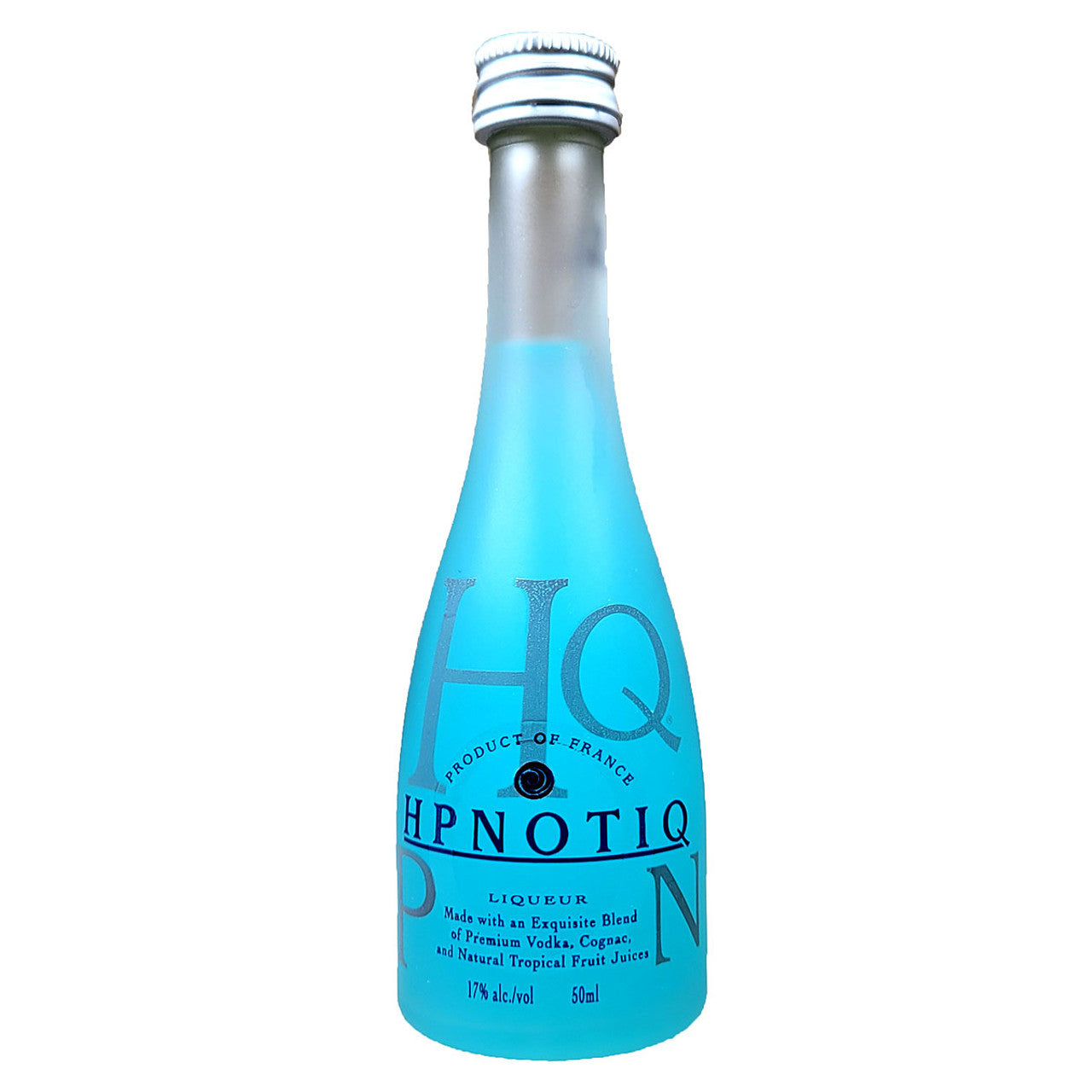 Hpnotiq Liqueur