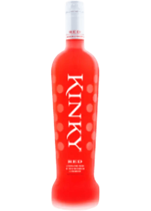 #jackdaniels #winepalace #bourbon #tequila #wine #redwine #cigars #ashton #fatbottombetty #titos #ketelone #greygoose #whiskey