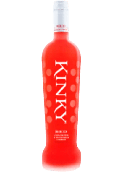 #jackdaniels #winepalace #bourbon #tequila #wine #redwine #cigars #ashton #fatbottombetty #titos #ketelone #greygoose #whiskey