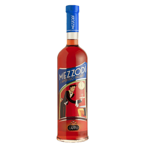 #jackdaniels #winepalace #bourbon #tequila #wine #redwine #cigars #ashton #fatbottombetty #titos #ketelone #greygoose #whiskey