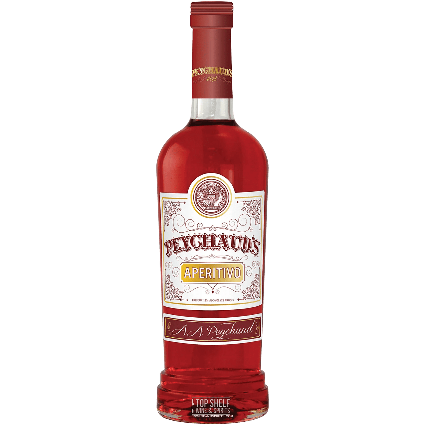 #jackdaniels #winepalace #bourbon #tequila #wine #redwine #cigars #ashton #fatbottombetty #titos #ketelone #greygoose #whiskey