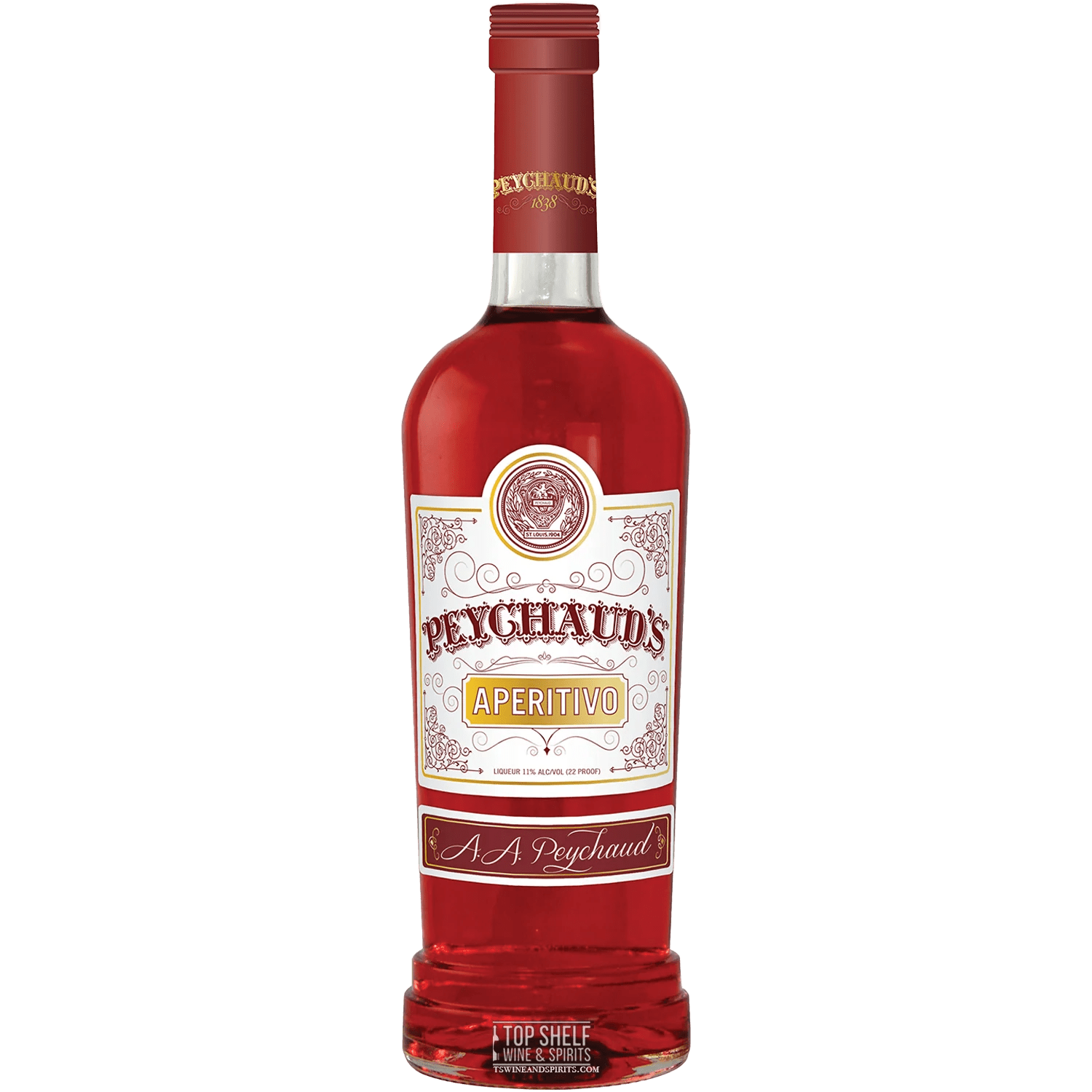 #jackdaniels #winepalace #bourbon #tequila #wine #redwine #cigars #ashton #fatbottombetty #titos #ketelone #greygoose #whiskey