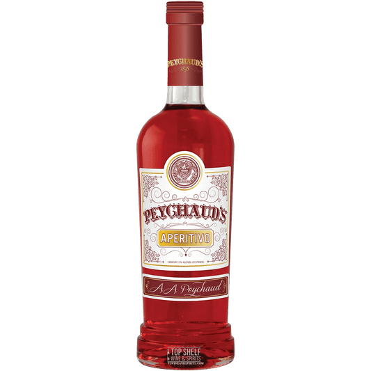 #jackdaniels #winepalace #bourbon #tequila #wine #redwine #cigars #ashton #fatbottombetty #titos #ketelone #greygoose #whiskey
