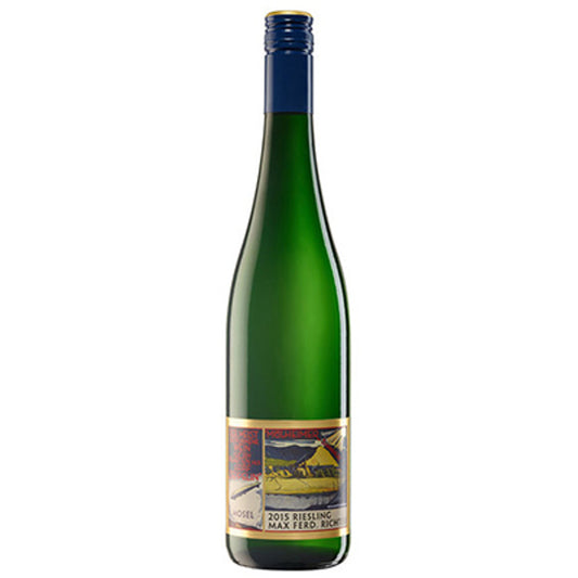 Max Ferd. Richter Riesling