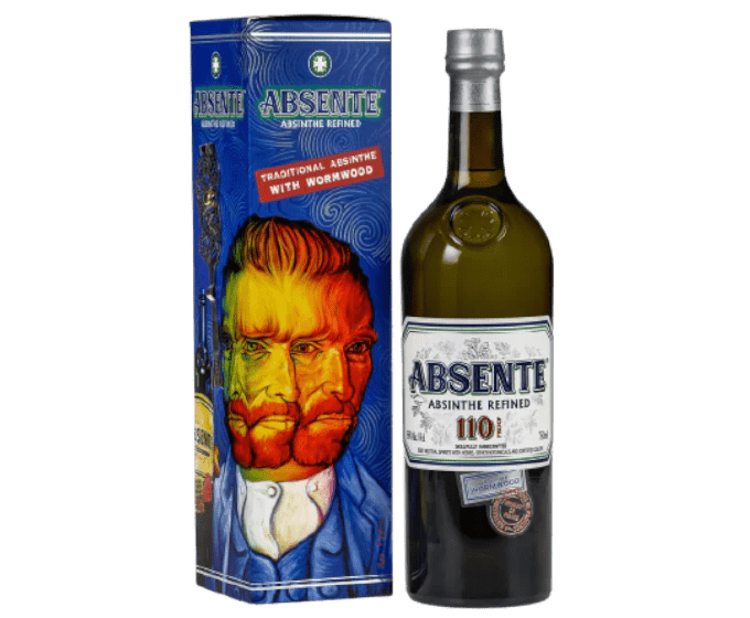 #jackdaniels #winepalace #bourbon #tequila #wine #redwine #cigars #ashton #fatbottombetty #titos #ketelone #greygoose #whiskey