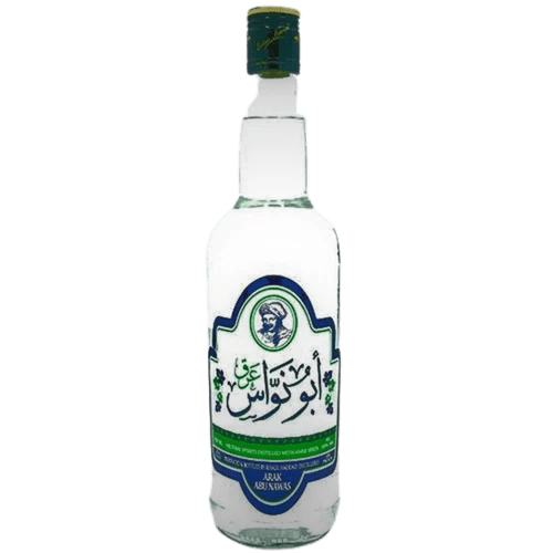 #jackdaniels #winepalace #bourbon #tequila #wine #redwine #cigars #ashton #fatbottombetty #titos #ketelone #greygoose #whiskey