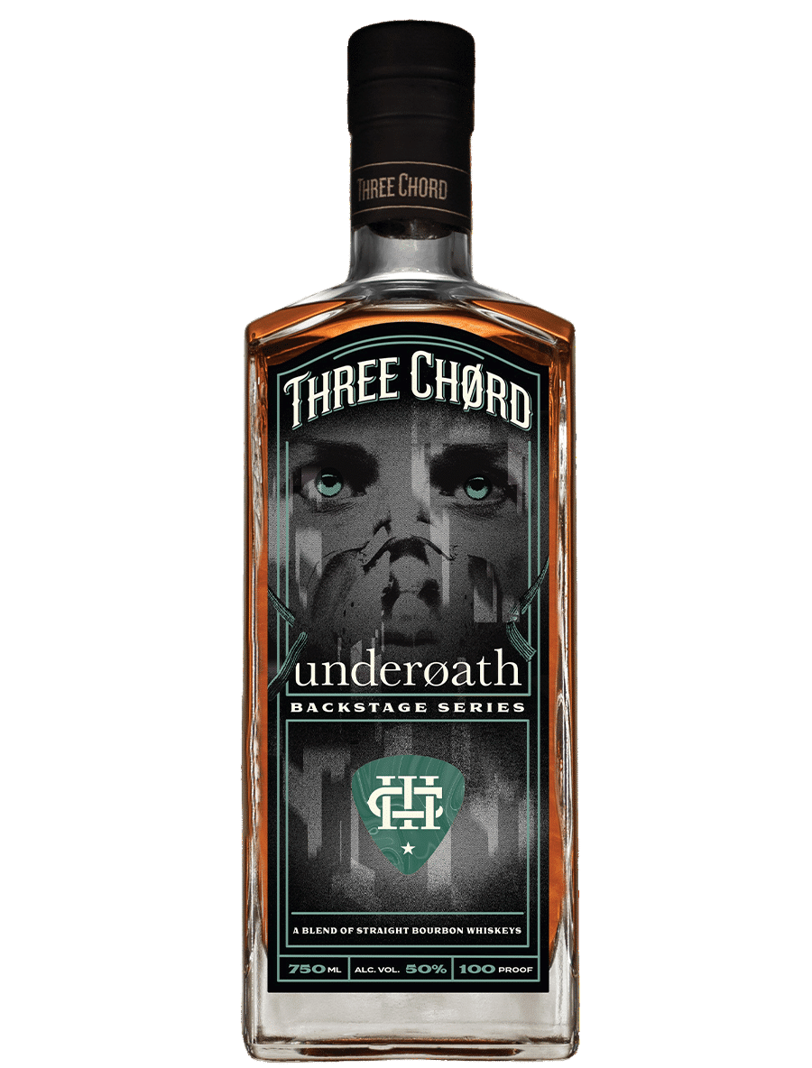 #jackdaniels #winepalace #bourbon #tequila #wine #redwine #cigars #ashton #fatbottombetty #titos #ketelone #greygoose #whiskey