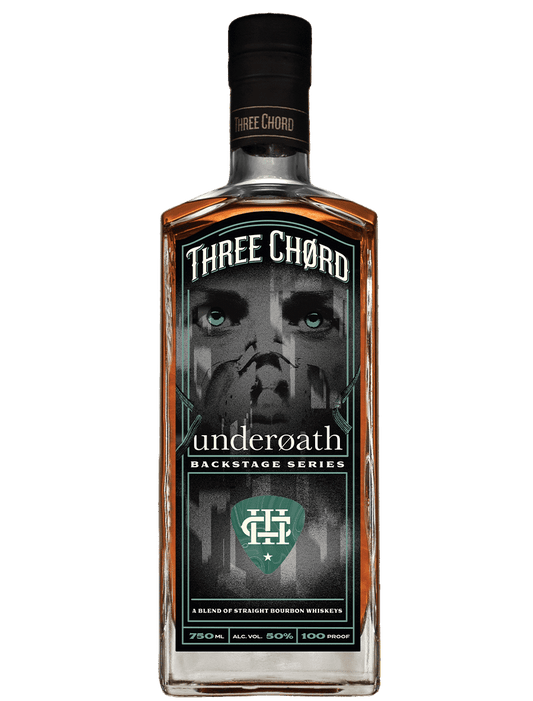 #jackdaniels #winepalace #bourbon #tequila #wine #redwine #cigars #ashton #fatbottombetty #titos #ketelone #greygoose #whiskey