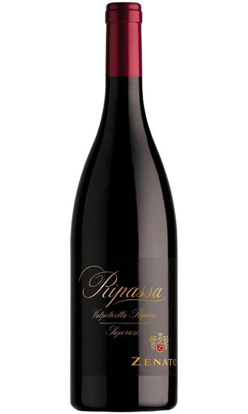 #jackdaniels #winepalace #bourbon #tequila #wine #redwine #cigars #ashton #fatbottombetty #titos #ketelone #greygoose #whiskey