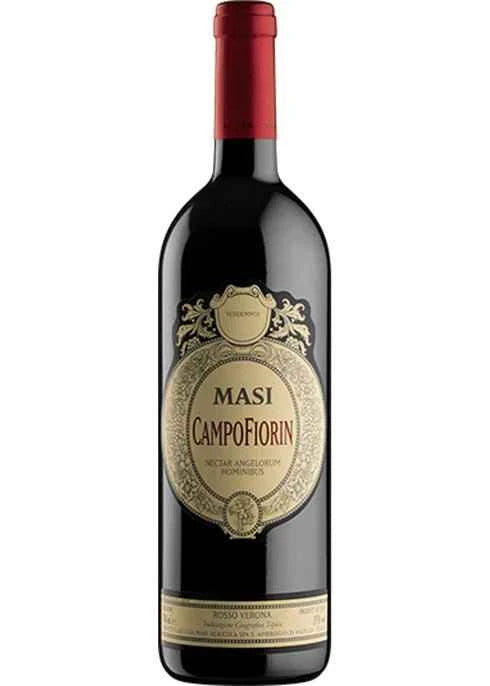 Masi Campofiorin Nectar Angelorum