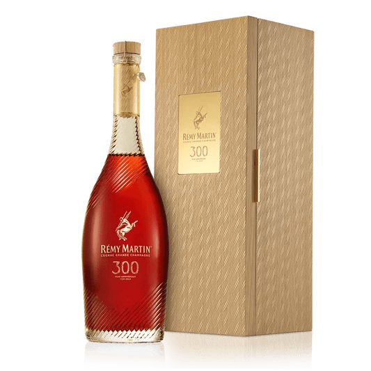 #jackdaniels #winepalace #bourbon #tequila #wine #redwine #cigars #ashton #fatbottombetty #titos #ketelone #greygoose #whiskey