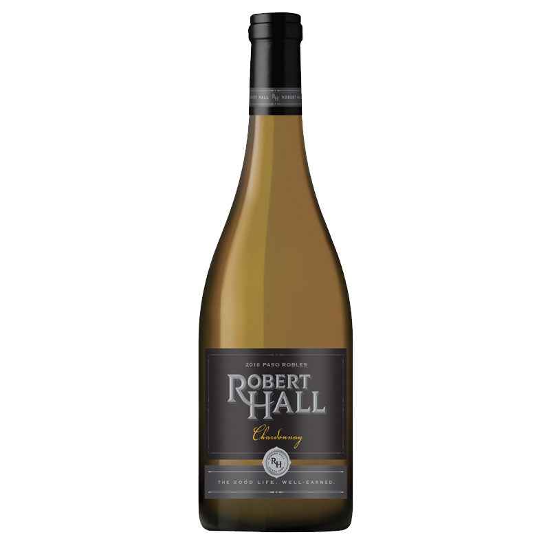 Robert Hall Chardonnay