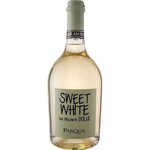 Pasqua Sweet White Frizzante Dolce