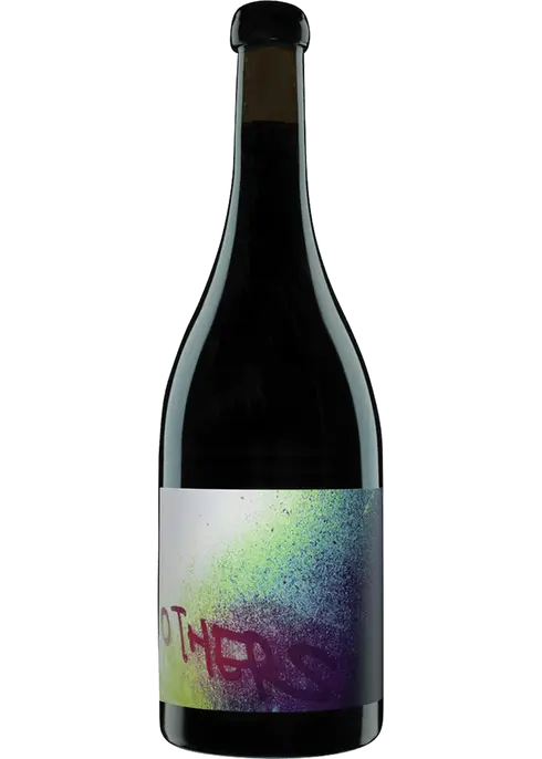 Department 66 'Others' Grenache - Wine Palace