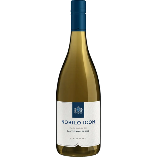 #nobilo #icon #winepalace #sauvignon #blanc #whitewine
