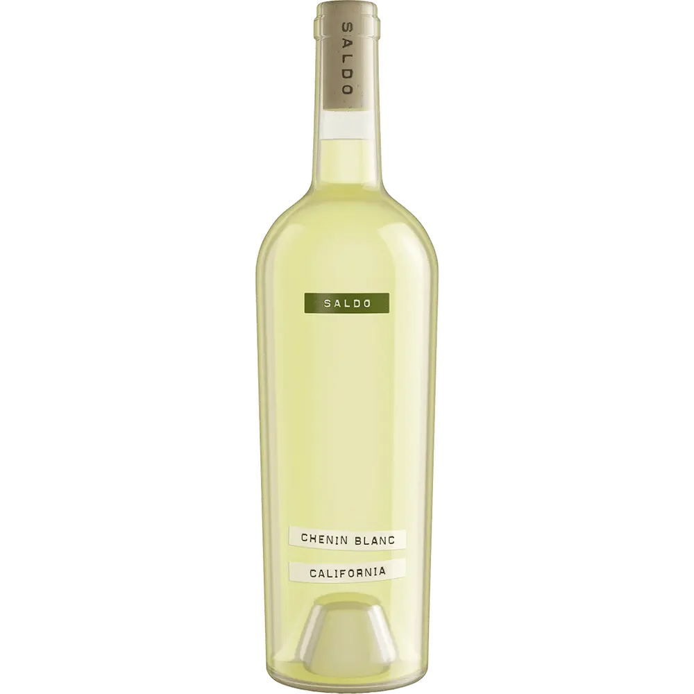 #saldo #whitewine #winepalace #cheinin #california #sipwine #prisoner