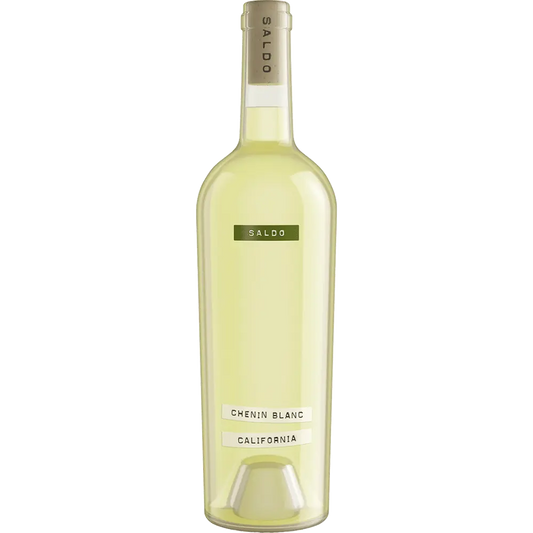 #saldo #whitewine #winepalace #cheinin #california #sipwine #prisoner