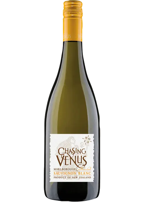 Chasing Venus Sauvignon Blanc