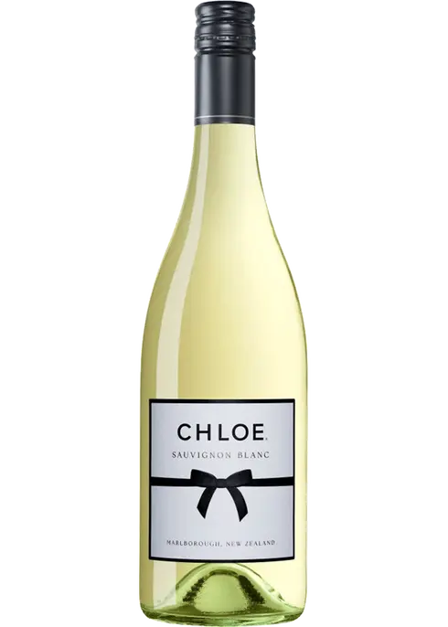 Chloe Sauvignon Blanc - Wine Palace