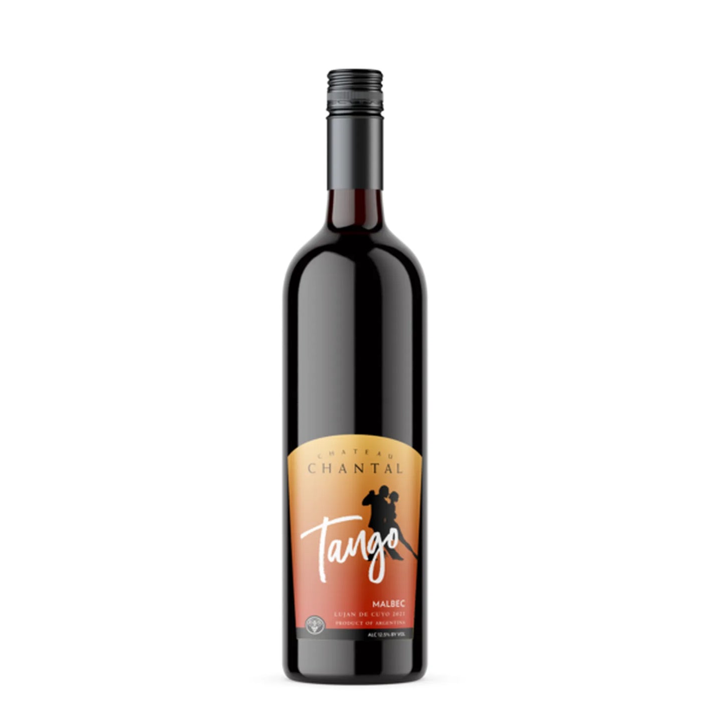 Chateau Chantal Tango Malbec - Wine Palace