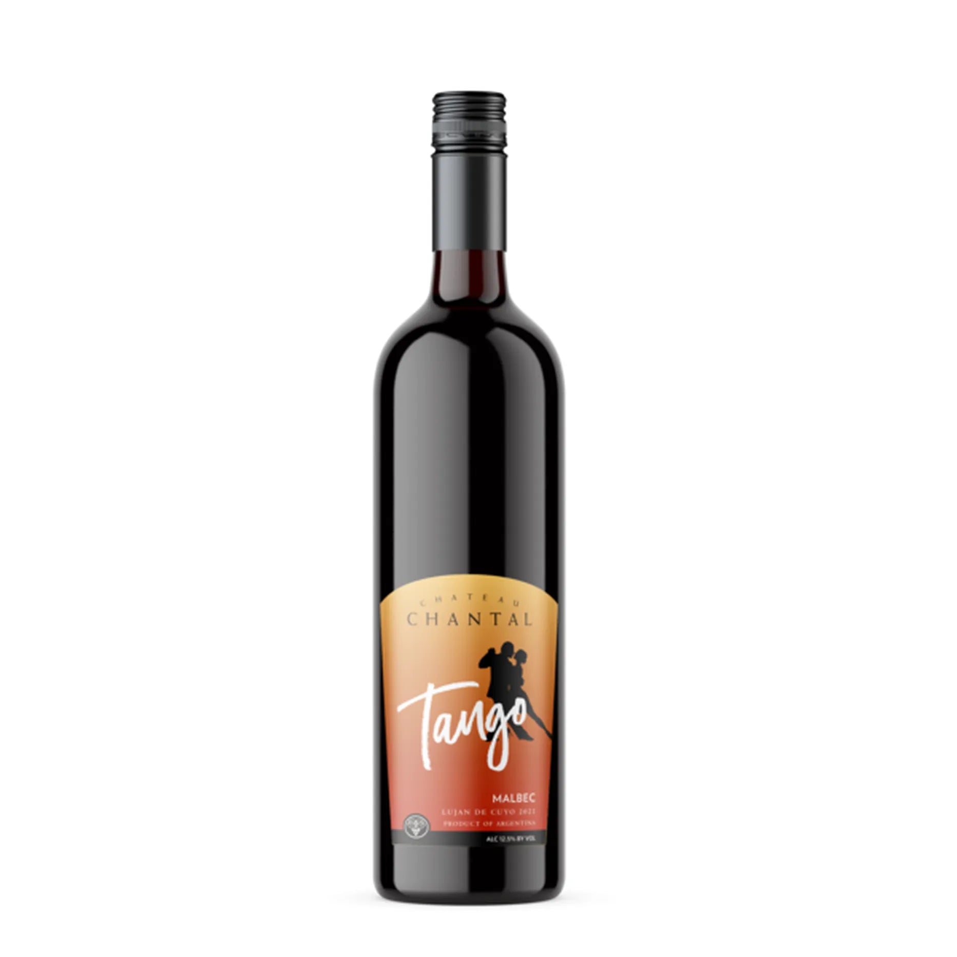 Chateau Chantal Tango Malbec - Wine Palace