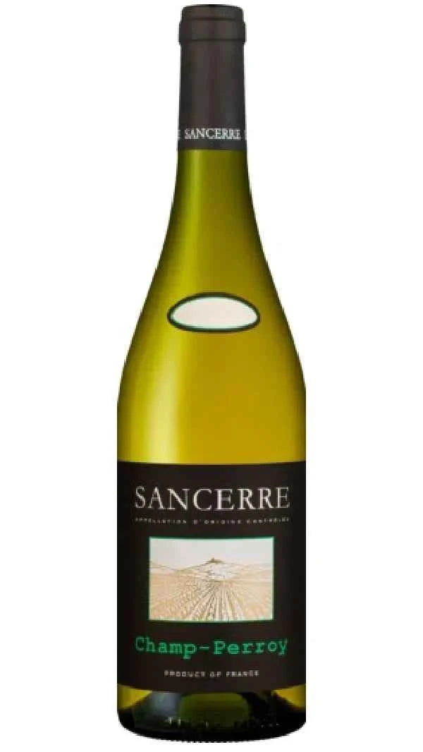 Sancerre Champ-Perroy