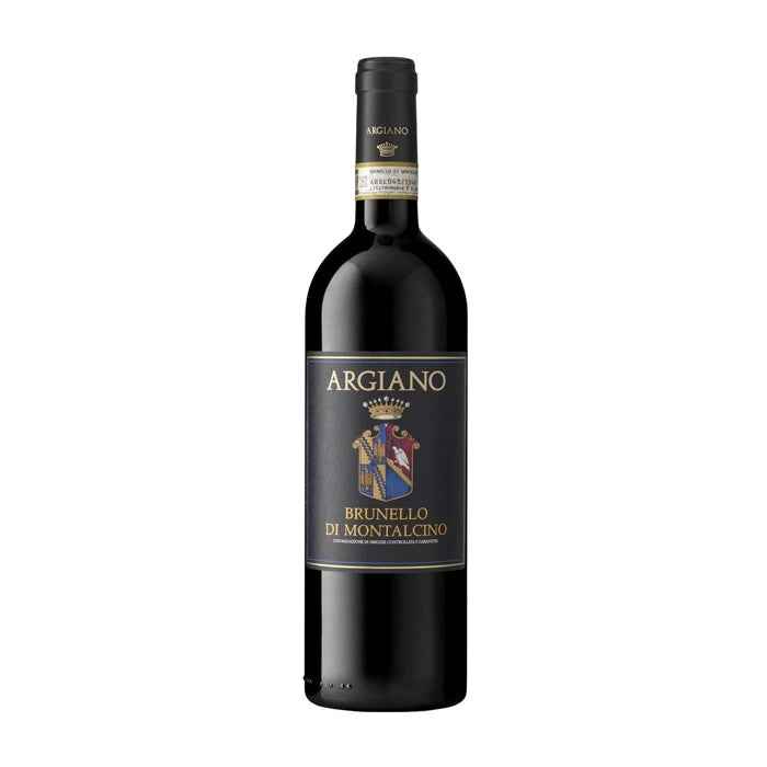 Argiano Brunello di Montalcino, 2017