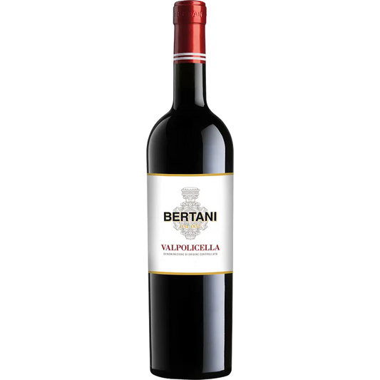 Bertani Valpolicella DOC