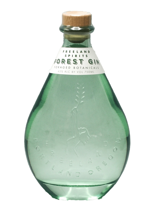 Forest Gin