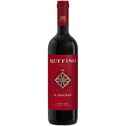 Ruffino il Ducale Toscana
