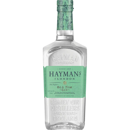 Hayman's Old Tom Gin