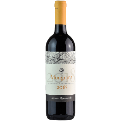 Querciabella Mongrana