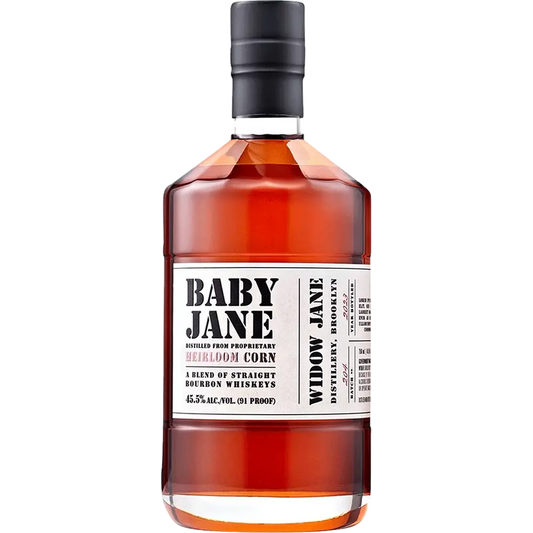 #babyjane #widowjane #widowjanebabyjane