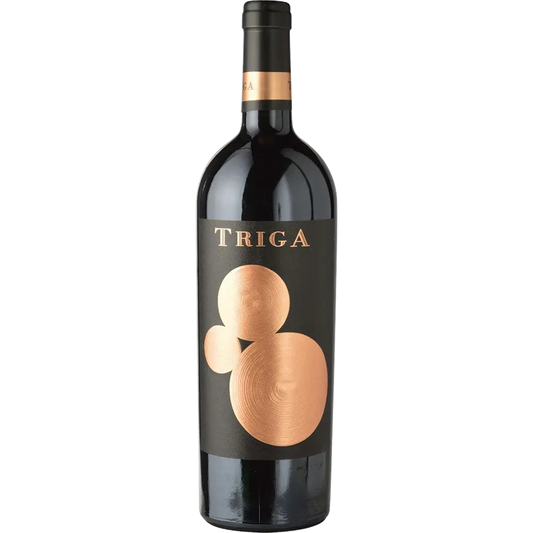 Triga Alicante