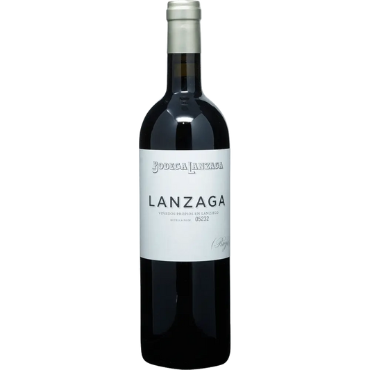 Telmo Rodriguez Lanzaga