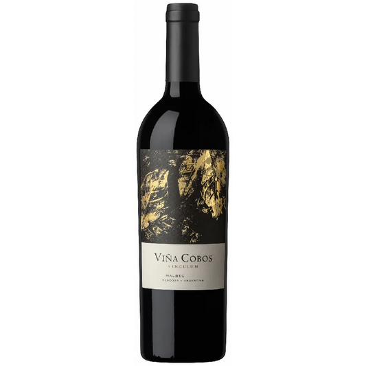 Vinculum Malbec