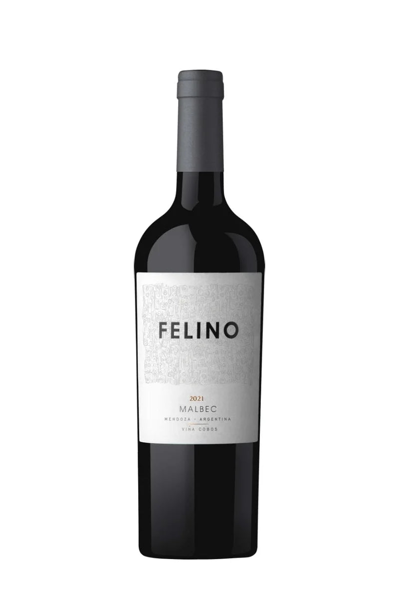 Felino Malbec