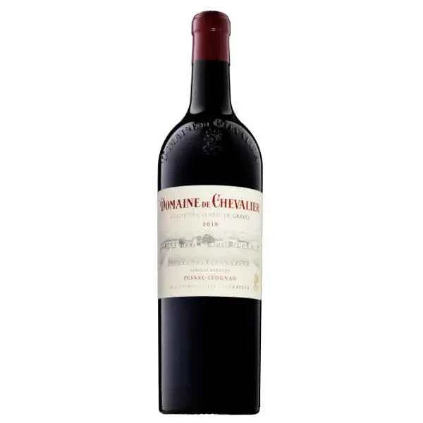 Chateav Smith Havt Lafitte