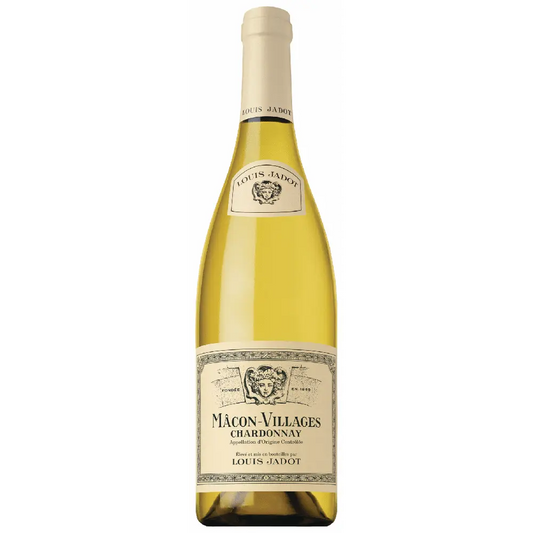 Jadot Macon Villages