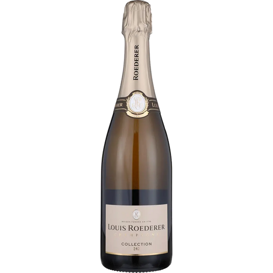 Louis Roederer Collection 243