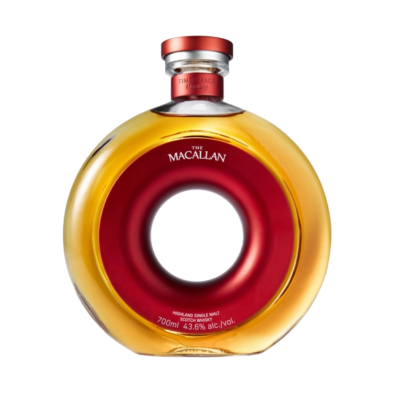 #scotch#macallan#scotland#singlemalt#whiskey#rare