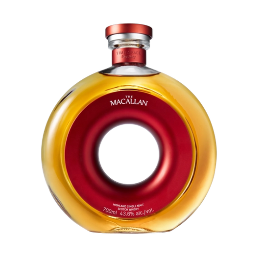 #scotch#macallan#scotland#singlemalt#whiskey#rare