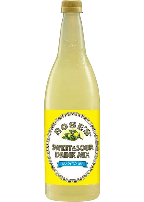 #jackdaniels #winepalace #bourbon #tequila #wine #redwine #cigars #ashton #fatbottombetty #titos #ketelone #greygoose #whiskey