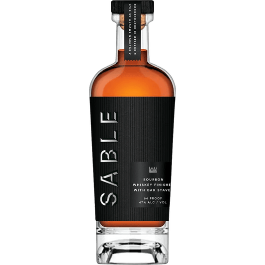 #jackdaniels #winepalace #bourbon #tequila #wine #redwine #cigars #ashton #fatbottombetty #titos #ketelone #greygoose #whiskey