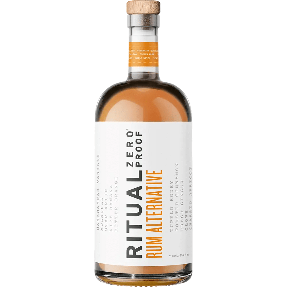 #jackdaniels #winepalace #bourbon #tequila #wine #redwine #cigars #ashton #fatbottombetty #titos #ketelone #greygoose #whiskey