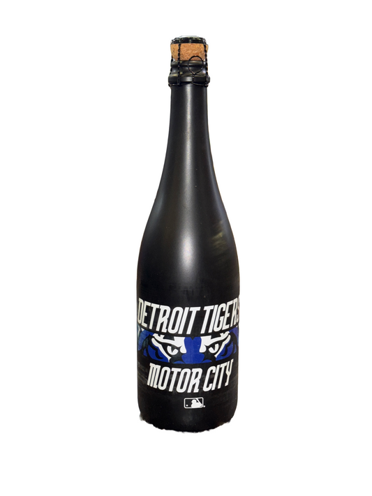 #detroittigers #tigers #blancdeblanc